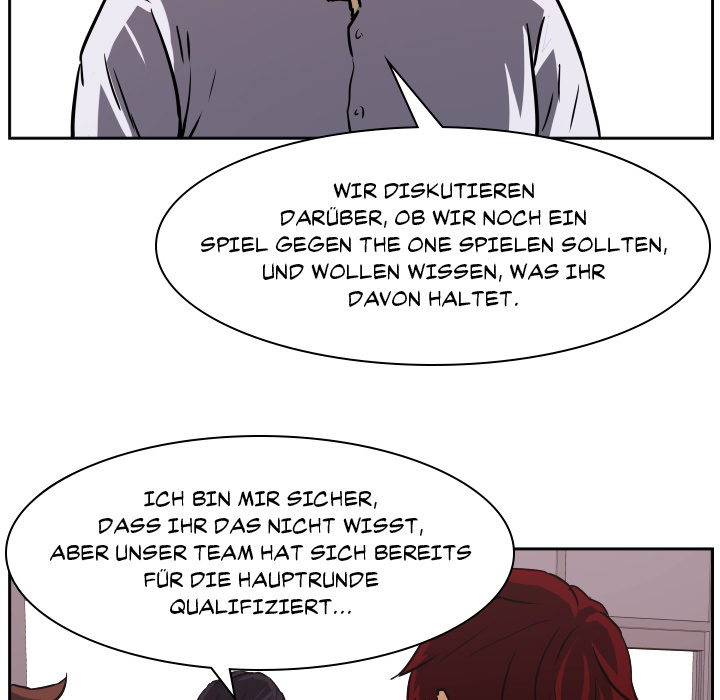 Tweener - episode 72 - 43