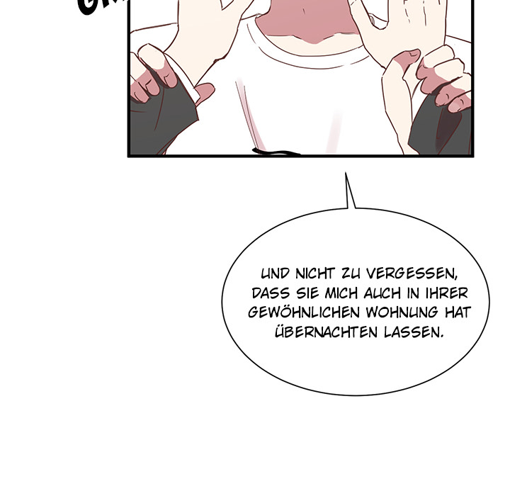 Glaubst du an Geister? - episode 8 - 63