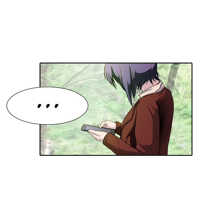 Filter An / Aus - episode 6 - 60