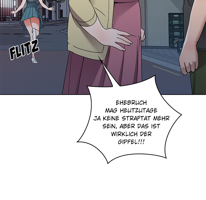 Tagträume - episode 39 - 104
