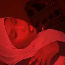 @shesawzin4