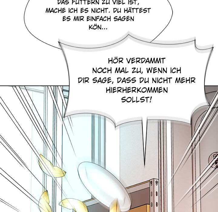 Unverhofft kommt oft - episode 1 - 170