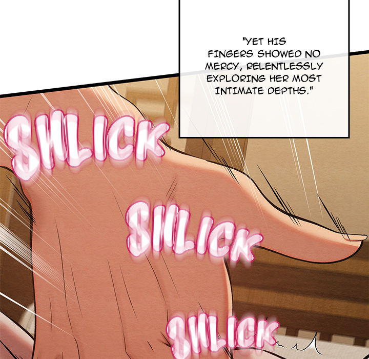 Master of Intimacy - UNCENSORED - episode 34 - 9