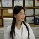 @kamila.neuro