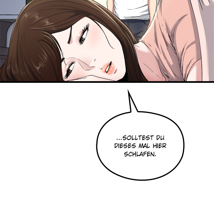 Liebe steckt in den Genen - episode 25 - 12