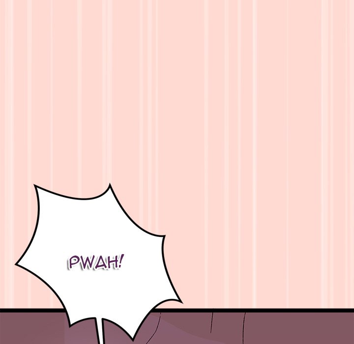 From Weakling to Nemesis - episode 4 - 120