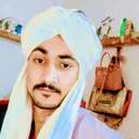 @akramjokhio510