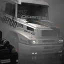 @baixinhaeditspro