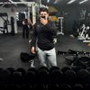 erol_flores