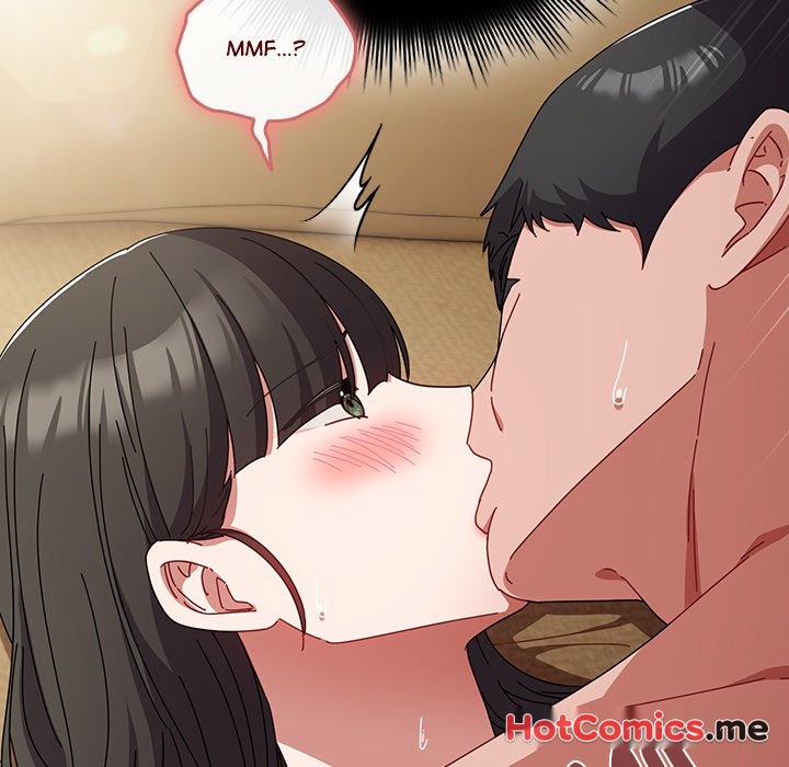 But I Love You - episode 25 - 51