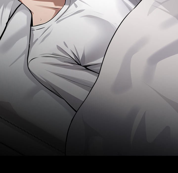 Workaholic Gangster - episode 28 - 9