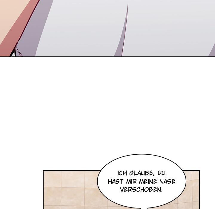Der Weg zum Altar - episode 15 - 125