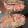 summerryann_