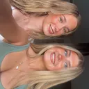 @summerryann_