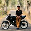 user641227764