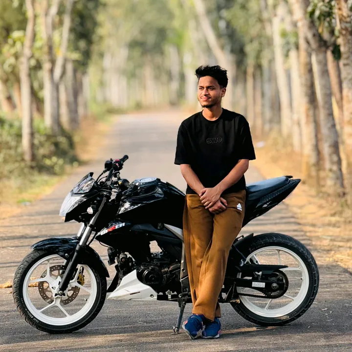 user641227764