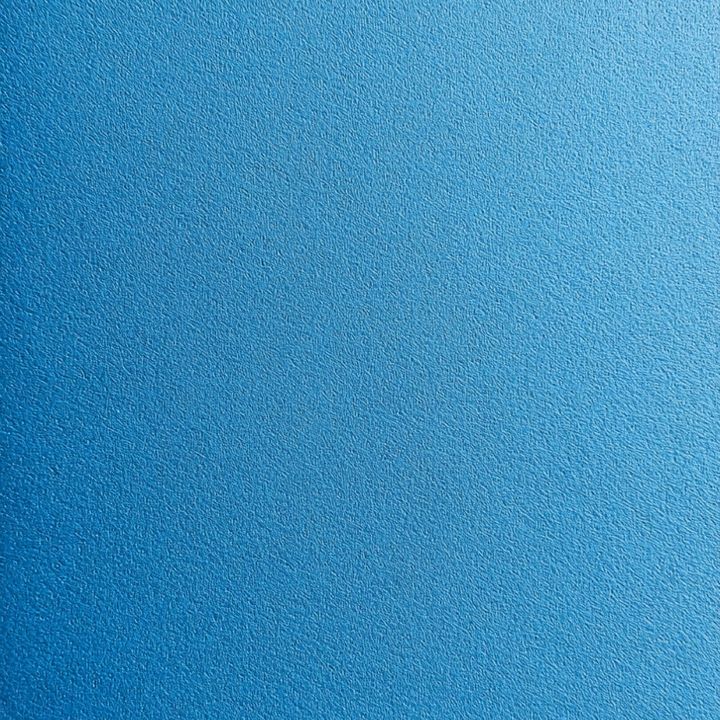 TCLIPS - original sound