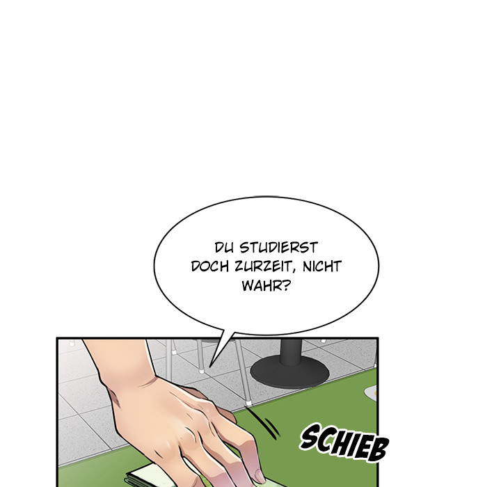 Süße Nachhilfe - episode 5 - 12