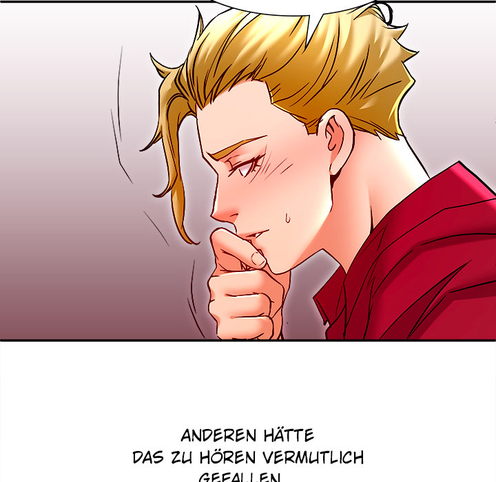 Der fünfzehnte Mann - episode 20 - 26