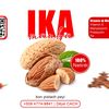 ikaaa_003