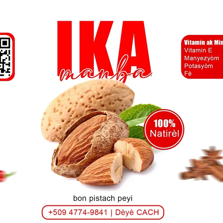 ikaaa_003