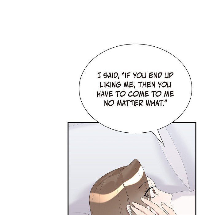 A Misogamist's Romance - episode 38 - 84