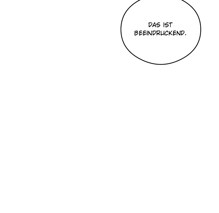 Der Bankier - episode 5 - 127