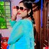 rajan.das67