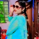 @rajan.das67