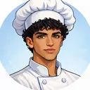 @chef.tnac