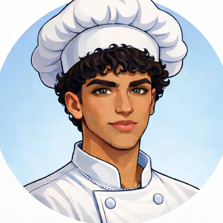 chef.tnac