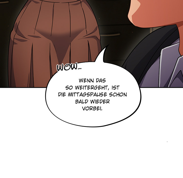 Deppidemie - episode 3 - 56