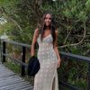 milicabaleiro