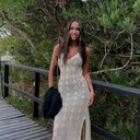 @milicabaleiro