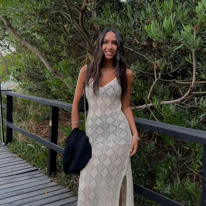 @milicabaleiro