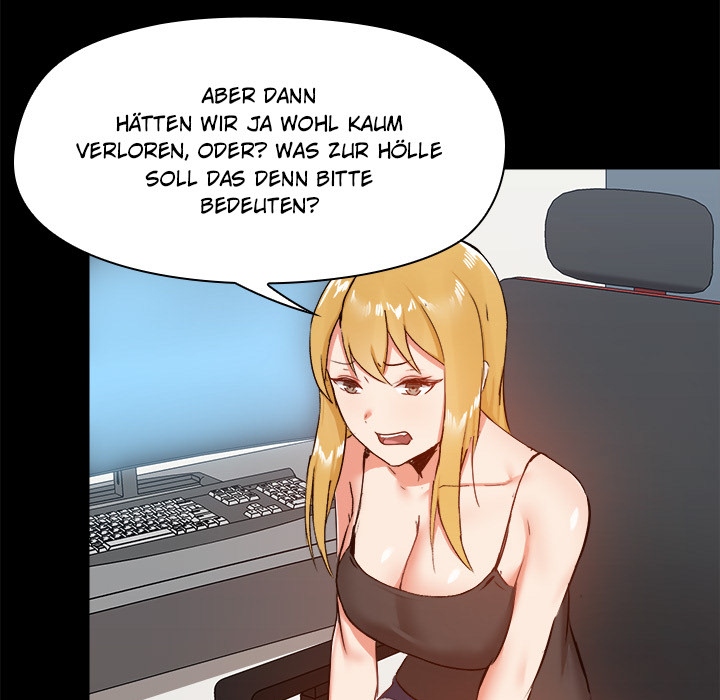 Rollenspiele mal anders - episode 26 - 78