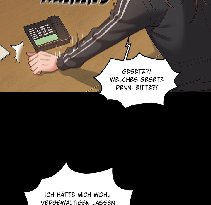 Pfirsichblüte - episode 43 - 56