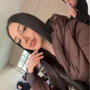 @esmermangoo