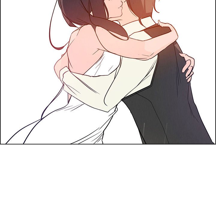 Rain Curtain - episode 1 - 168