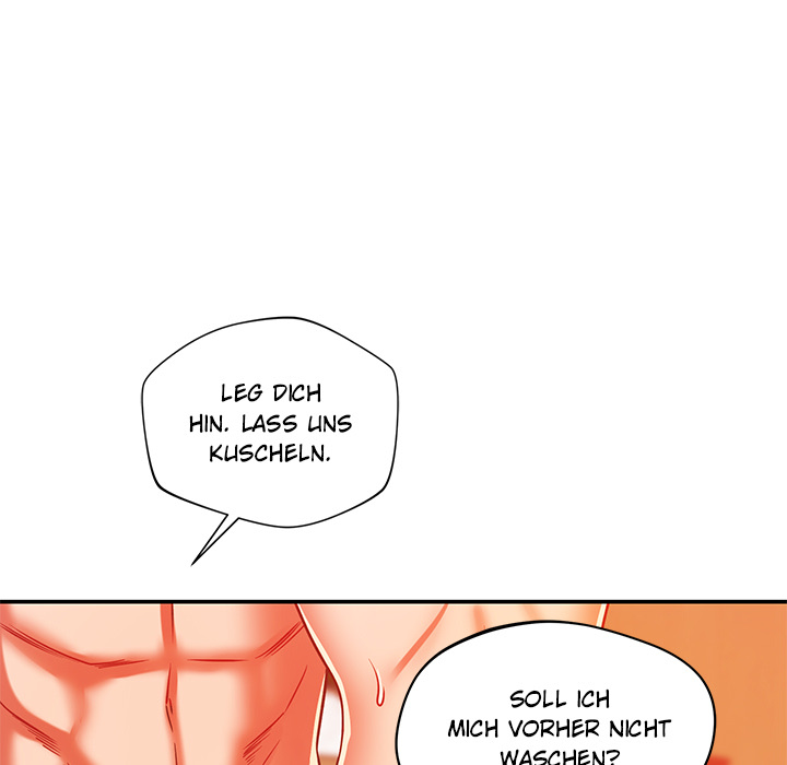 Willkommen in Pinkhausen - episode 30 - 18