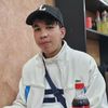 abdou_sizar_officiel