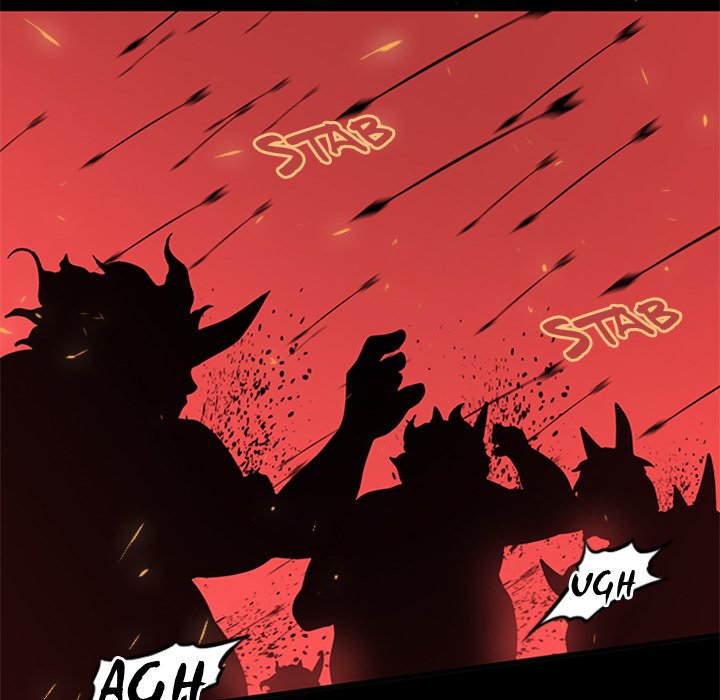 Black Crow - episode 5 - 8