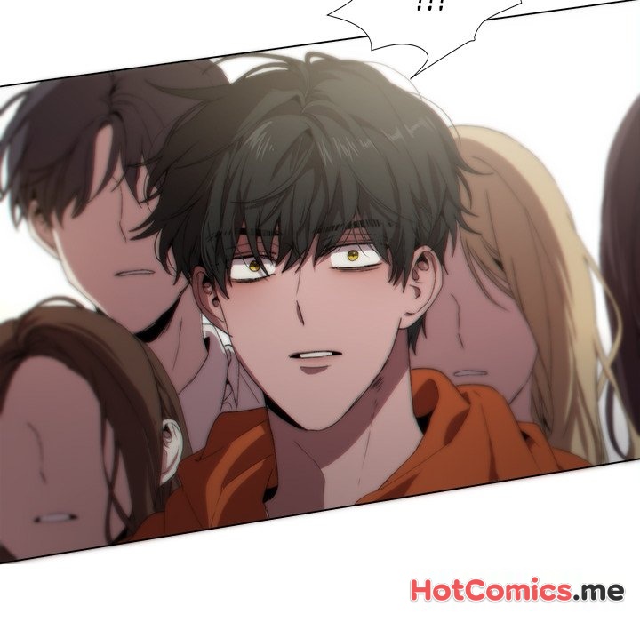 The Spring Scent of the Sea - episode 18 - 53