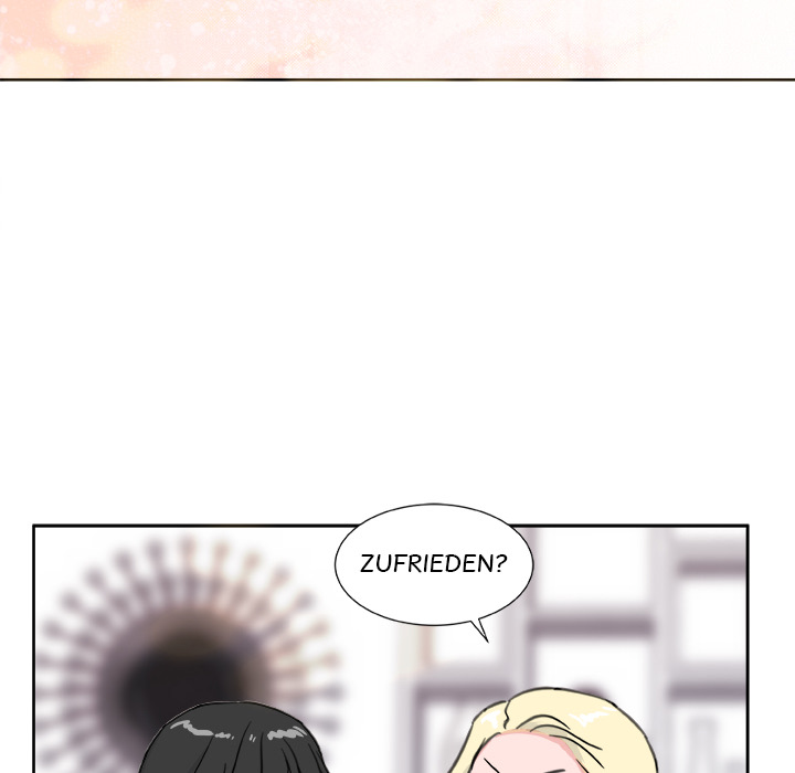 Willkommen im Zauberladen - episode 8 - 86