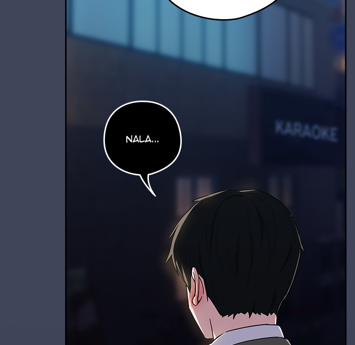 Dating After Work - UNCENSORED - episode 18 - 11
