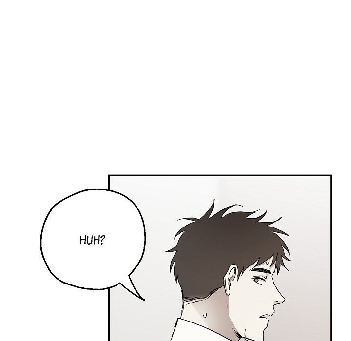 The Odds of This Love - episode 22 - 11
