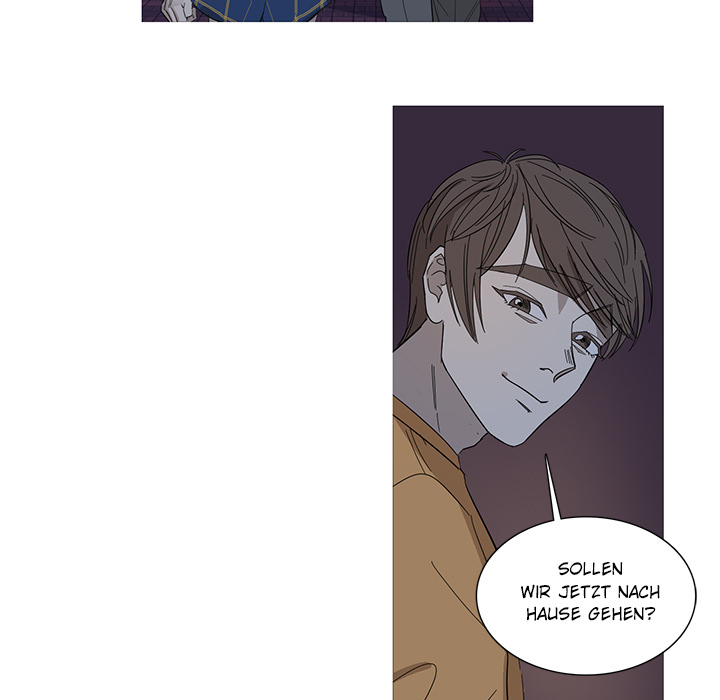 Hubby Bunny - episode 3 - 23