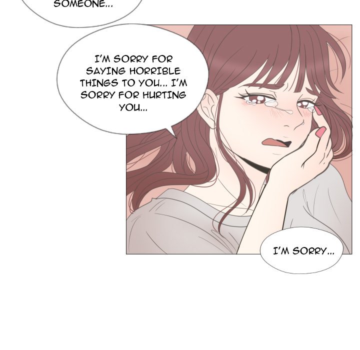You Have The Wrong Person - episode 24 - 36
