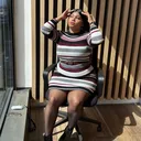 @itsjustcrystalteeeee