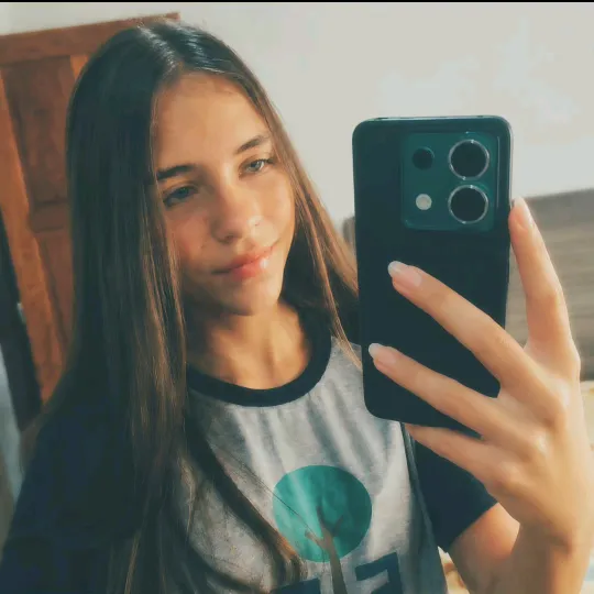 cesar_xv6